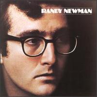 Randy Newman Discography Wikipedia